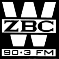 WZBC